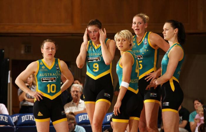 أزياء رياضية تُحرج اللاعبات ومعارك لتغييرها.. فهل ينجحن؟