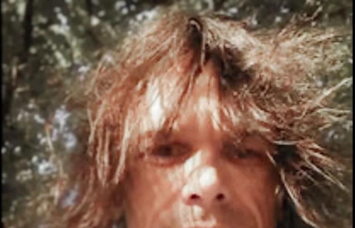 Stratford
      police
      offer
      $10K
      reward
      for
      help
      in
      finding
      Derek
      Ritz,
      last
      seen
      in
      2016