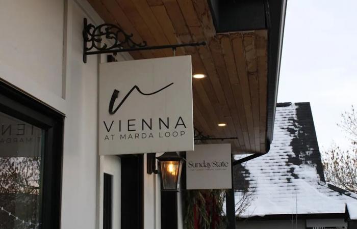 Calgary
      developer
      giving
      new
      purpose
      to
      old
      homes
      in
      Marda
      Loop