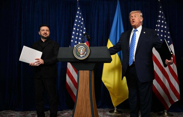 2026...
      عام
      يرسم
      مصير
      ولاية
      ترمب
      الثانية
      ويحدد
      إرثه
      السياسي