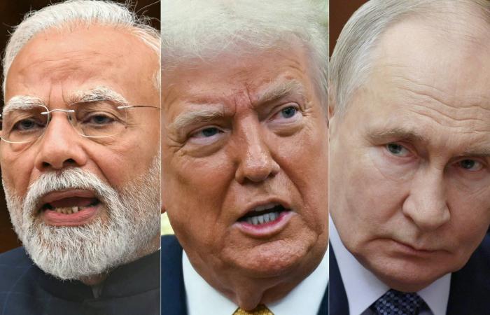 كمبوديا
      تتهم
      تايلاند
      بـ«ضم»
      قرية
      حدودية