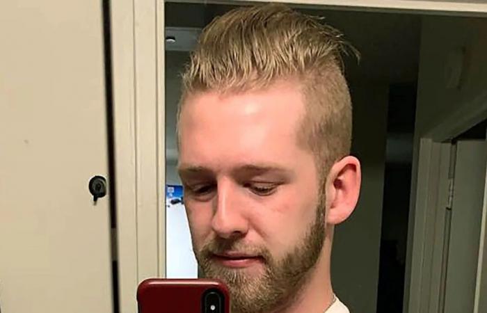 Calgary
      courts
      busy
      in
      2026
      with
      a
      multitude
      of
      high
      profile
      cases
      scheduled