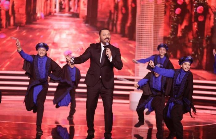 اكتشاف
      كوكب
      تائه
      في
      حجم
      زُحل