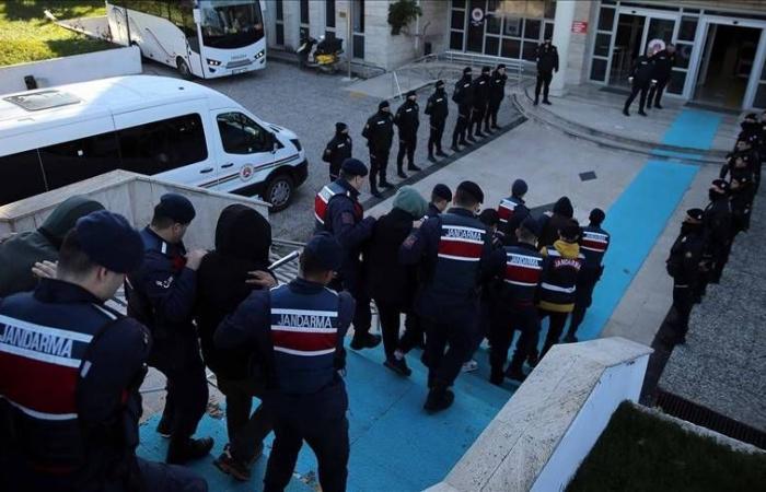 غالبية
      الإسرائيليين
      يعارضون
      طلب
      ترمب
      الانتقال
      إلى
      «المرحلة
      الثانية»