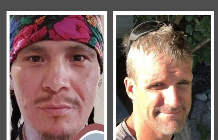 Calgary
      courts
      busy
      in
      2026
      with
      a
      multitude
      of
      high
      profile
      cases
      scheduled