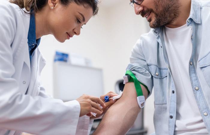 ما هو مرض ويلسون وهل يمكن علاجه؟