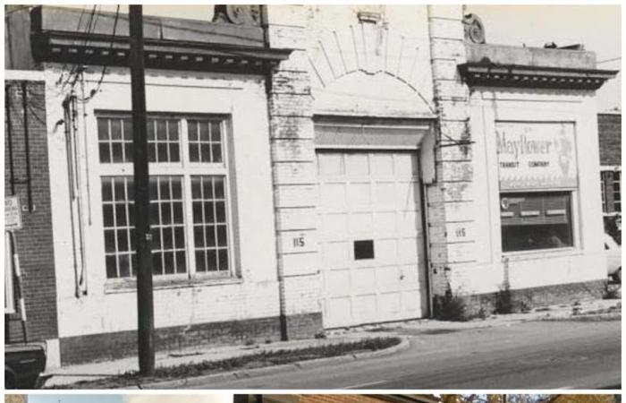 Hudson's
      Bay
      is
      gone
      but
      legacy
      of
      company
      that
      birthed
      Winnipeg
      is
      hidden
      in
      plain
      view