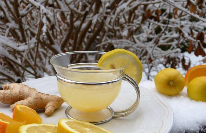 5
      طرق
      صحية
      لتناول
      الزنجبيل
      لدعم
      أفضل
      للهضم