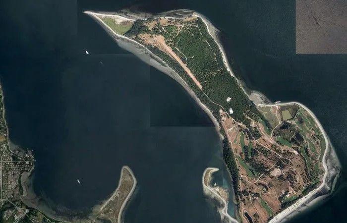 B.C.'s
      five
      most
      valuable
      homes:
      Chip
      Wilson's
      Vancouver
      mansion
      tops
      list
      (again)