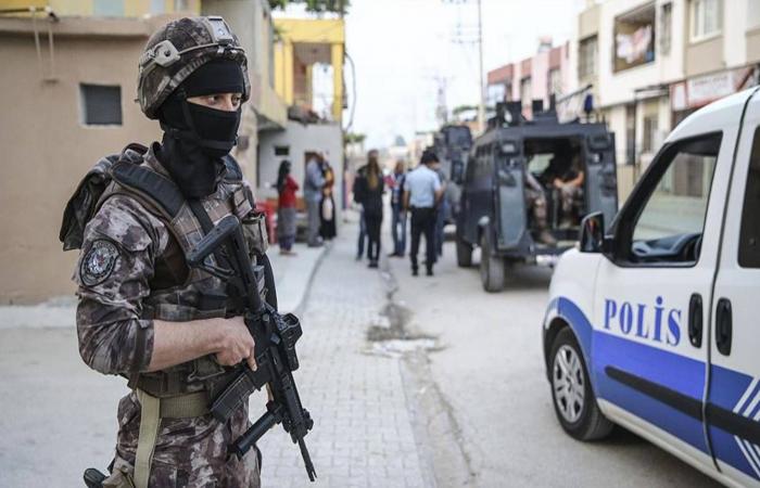 غالبية
      الإسرائيليين
      يعارضون
      طلب
      ترمب
      الانتقال
      إلى
      «المرحلة
      الثانية»