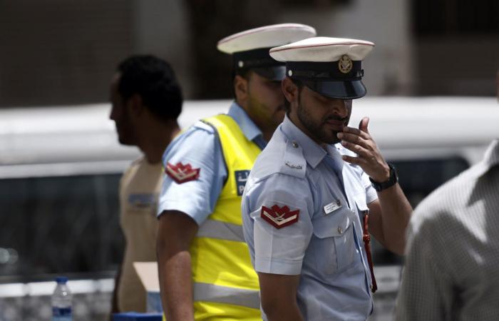 حجوزات ورحلات وهمية.. البحرين تقبض على شخصين بقضايا احتيال