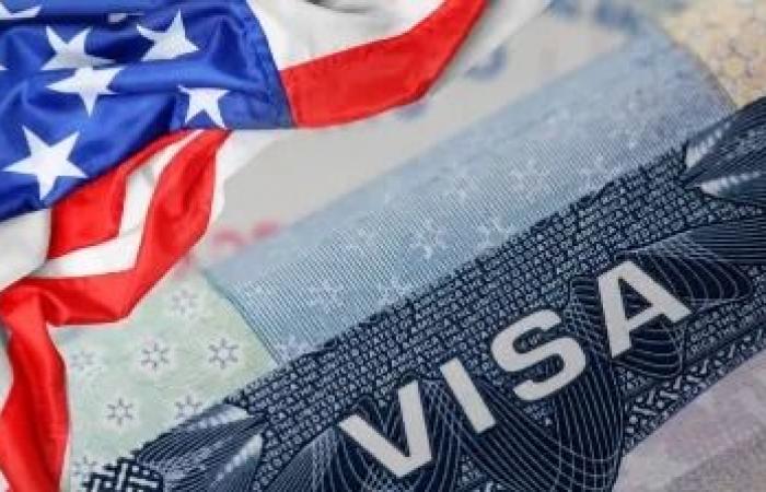 يشمل مواطني دولاً عربية.. حظر السفر الجديد إلى أميركا يدخل حيّز التنفيذ