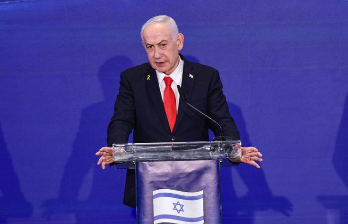 أميركا
      وإسرائيل
      والبرازيل…
      انتخابات
      مفصلية
      في
      2026
      تعيد
      رسم
      التوازنات
      الدولية