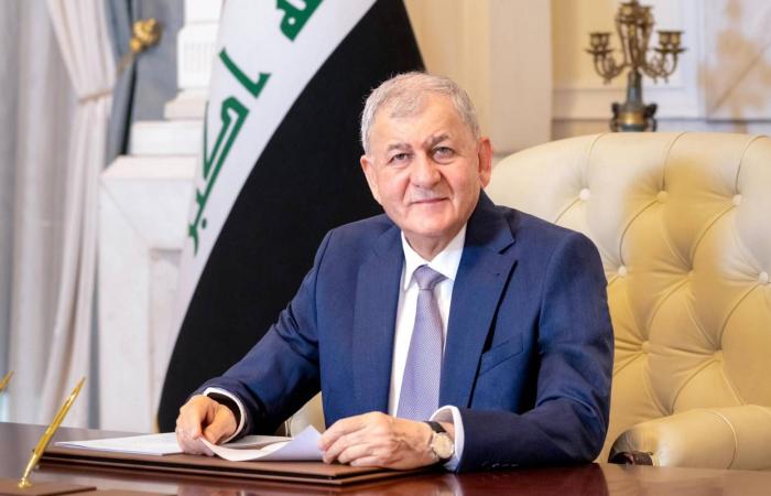 جريح
      بغارات
      إسرائيلية
      على
      جنوب
      لبنان