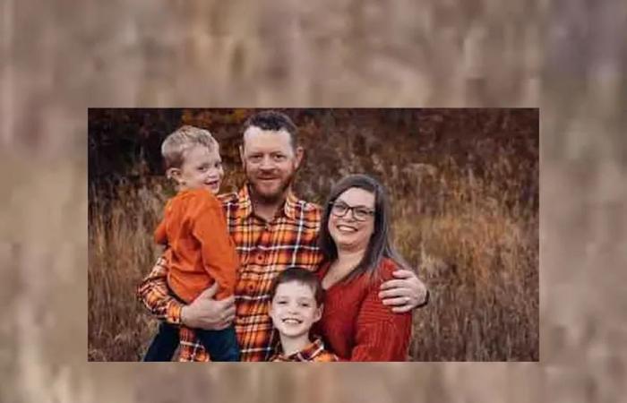 Calgary
      courts
      busy
      in
      2026
      with
      a
      multitude
      of
      high
      profile
      cases
      scheduled