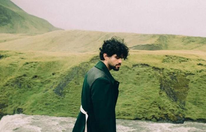 These
      Cree
      designers
      were
      inspired
      by
      their
      families
      to
      get
      into
      fashion