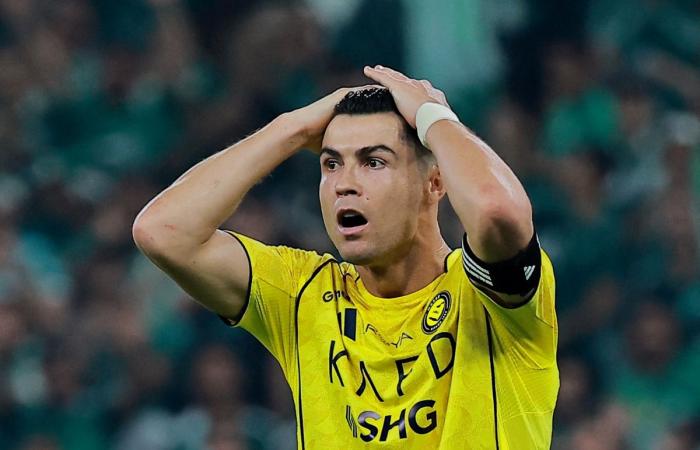 الأهلي يهزم النصر.. والاتفاق يعبر الأخدود.. وتعادل النجمة والخليج بالدوري السعودي