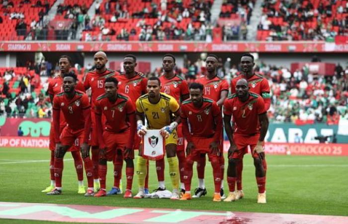 موعد مباراتي السودان والسنغال وتونس ومالي اليوم بالدور الـ16 لكأس أمم أفريقيا والقنوات الناقلة