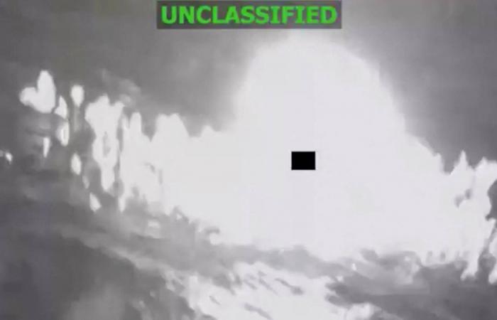 إدارة
      ترمب
      تعلن
      تجميد
      تمويل
      رعاية
      الأطفال
      بسبب
      قضايا
      احتيال
      مزعومة