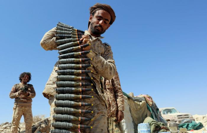 تصادم السعودية والإمارات في اليمن.. الكواليس والتوجهات وما سيحصل