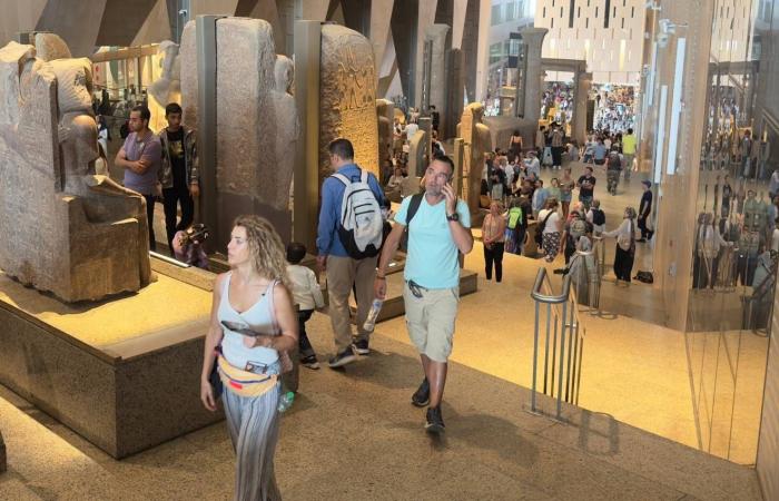 «الغريب»
      لفرنسوا
      أوزون...
      اختبار
      سينمائي
      لفلسفة
      العبث