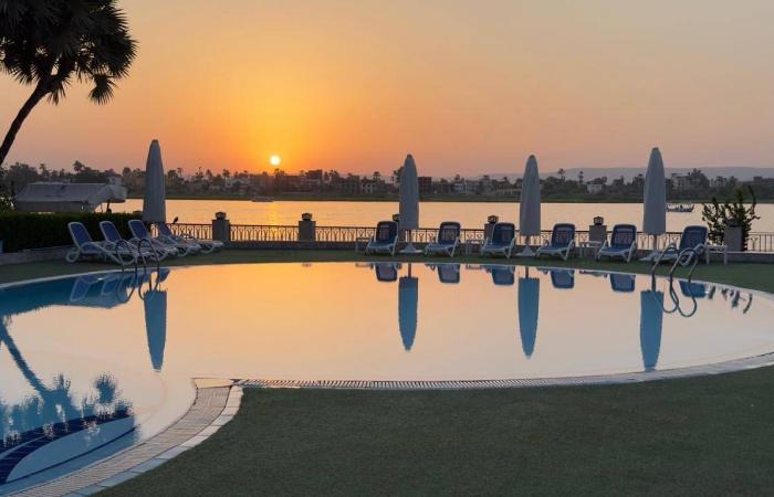 «الغريب»
      لفرنسوا
      أوزون...
      اختبار
      سينمائي
      لفلسفة
      العبث