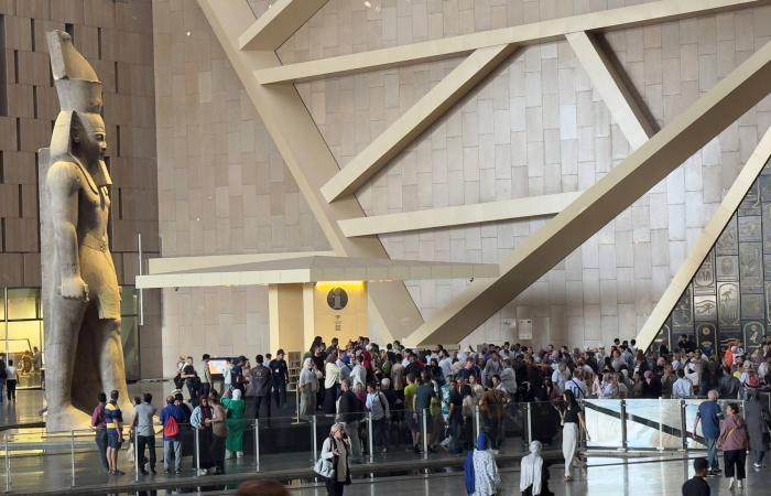 «الغريب»
      لفرنسوا
      أوزون...
      اختبار
      سينمائي
      لفلسفة
      العبث