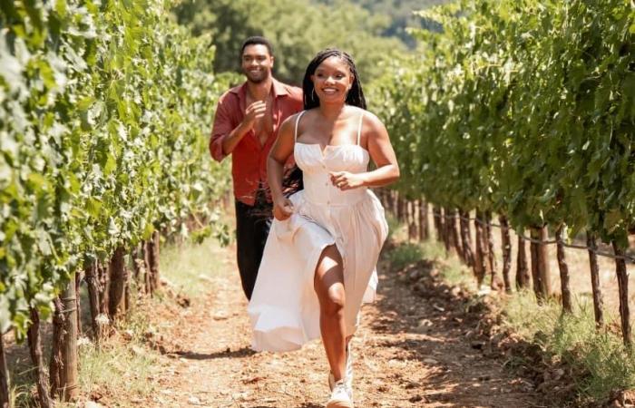 من بينها "The Odyssey".. استعدوا للأبطال الخارقين في أفلام 2026 المنتظرة