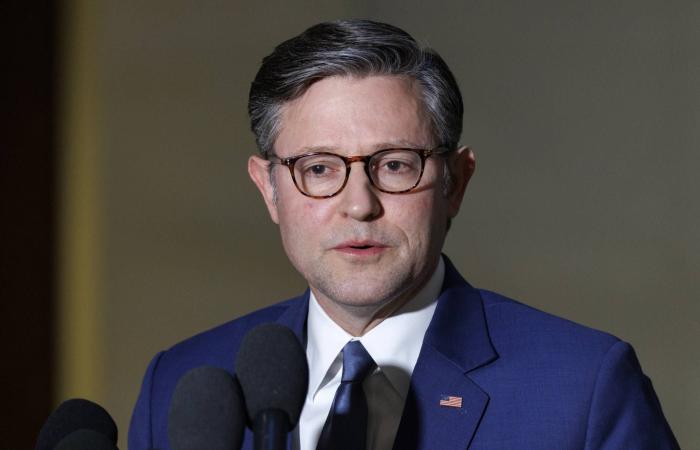 ترمب
      يجتمع
      بالنواب
      الجمهوريين
      مع
      بداية
      عام
      انتخابي
      حاسم