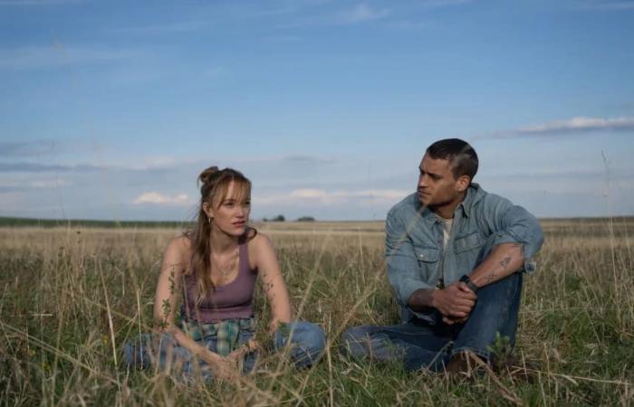 من بينها "The Odyssey".. استعدوا للأبطال الخارقين في أفلام 2026 المنتظرة