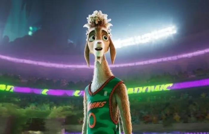 من بينها "The Odyssey".. استعدوا للأبطال الخارقين في أفلام 2026 المنتظرة