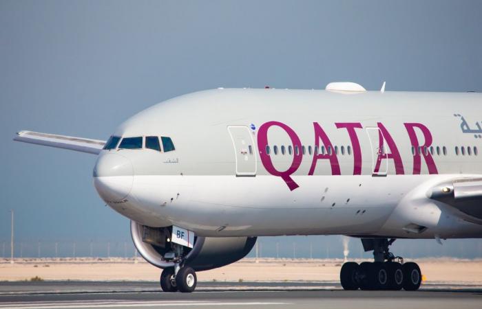 القطرية توسع رحلاتها إلى وجهات واعدة