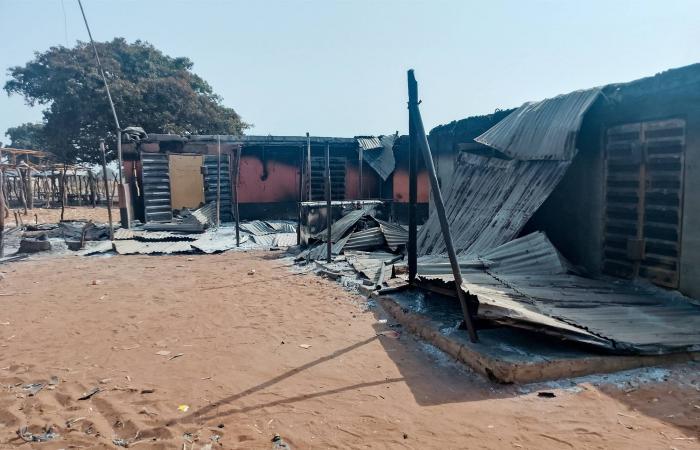 تواديرا
      يفوز
      بولاية
      رئاسية
      ثالثة
      في
      أفريقيا
      الوسطى