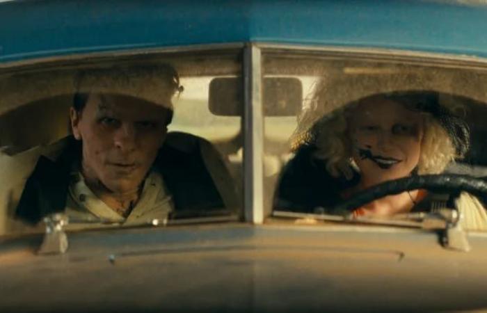 من بينها "The Odyssey".. استعدوا للأبطال الخارقين في أفلام 2026 المنتظرة