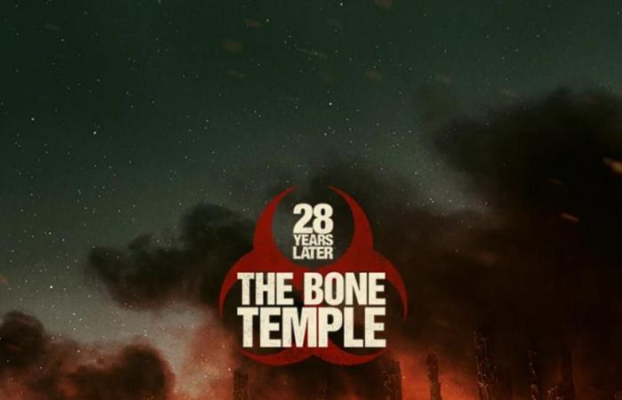 من بينها "The Odyssey".. استعدوا للأبطال الخارقين في أفلام 2026 المنتظرة