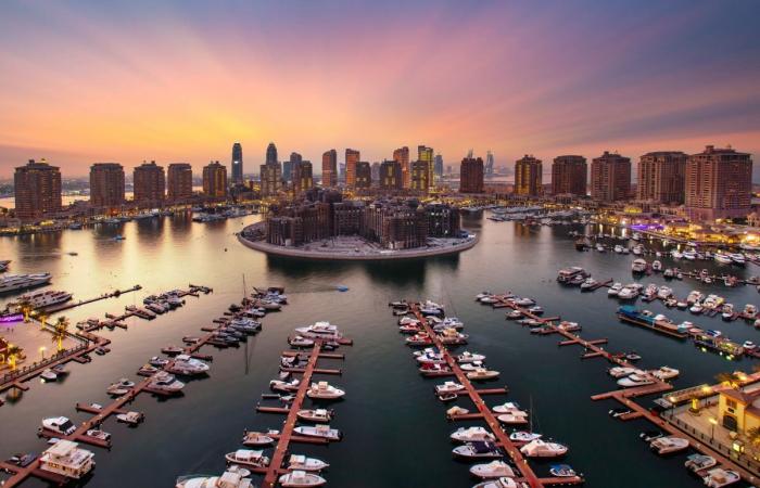 تباين في أسعار السوق العقاري حسب المناطق