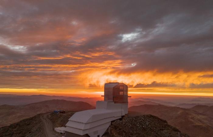 هل
      يعود
      شبح
      «السلاح
      الجيني»
      مع
      تطور
      الذكاء
      الاصطناعي؟