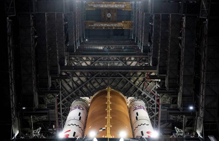 هل
      يعود
      شبح
      «السلاح
      الجيني»
      مع
      تطور
      الذكاء
      الاصطناعي؟