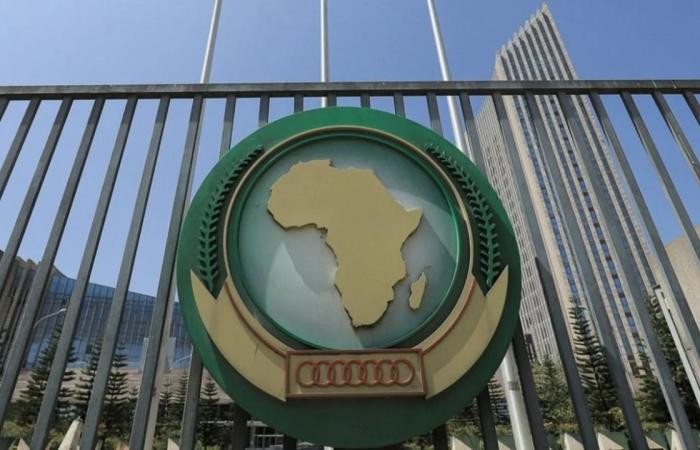 الاتحاد الإفريقي يدين الاعتراف الإسرائيلي بـ"أرض الصومال"