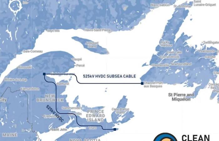 John
      Risley
      calls
      time
      of
      death
      on
      green
      hydrogen
      plans.
      But
      he's
      still
      set
      on
      windmills