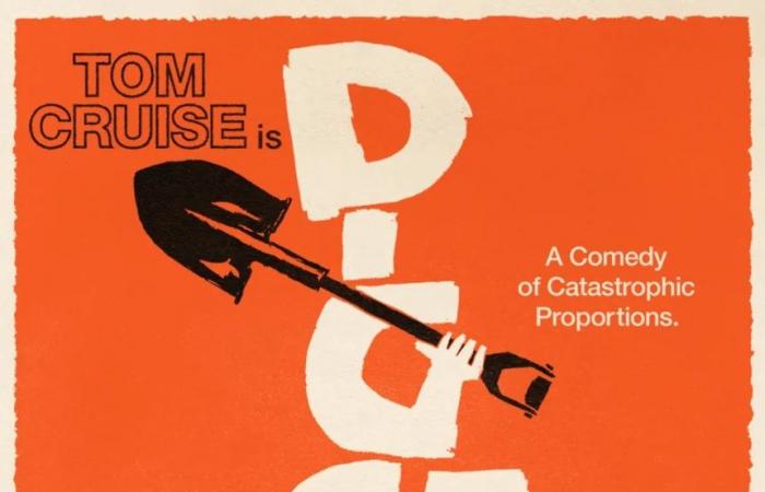 من بينها "The Odyssey".. استعدوا للأبطال الخارقين في أفلام 2026 المنتظرة