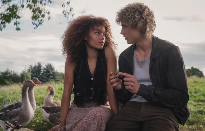 من بينها "The Odyssey".. استعدوا للأبطال الخارقين في أفلام 2026 المنتظرة