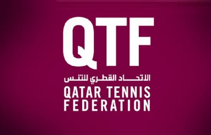 طرح تذاكر بطولتي قطر توتال إنرجيز وإكسون موبيل للتنس