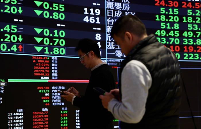 مصر:
      احتياطي
      النقد
      الأجنبي
      يسجل
      أعلى
      مستوى
      في
      تاريخه
      عند
      51.4
      مليار
      دولار