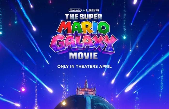 من بينها "The Odyssey".. استعدوا للأبطال الخارقين في أفلام 2026 المنتظرة