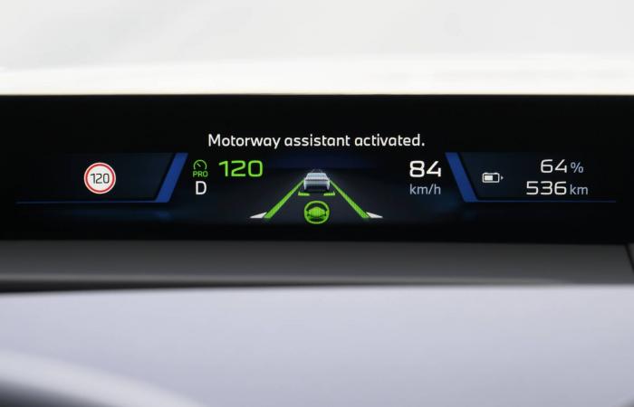 دراسة
      تشكك
      بوجود
      حياة
      على
      يوروبا
      قمر
      كوكب
      المشتري