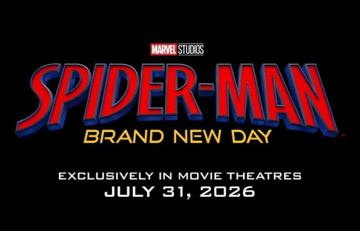 من بينها "The Odyssey".. استعدوا للأبطال الخارقين في أفلام 2026 المنتظرة