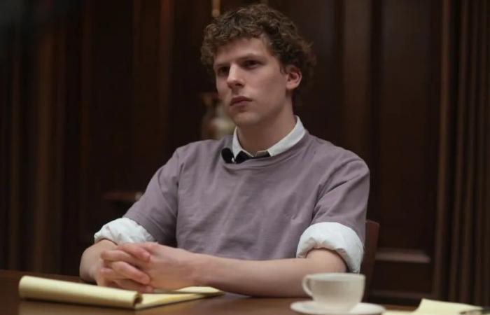 من بينها "The Odyssey".. استعدوا للأبطال الخارقين في أفلام 2026 المنتظرة