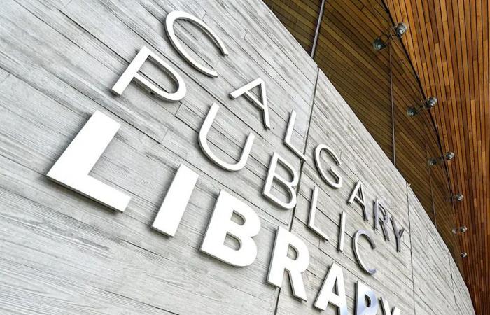 In
      Calgary
      courts:
      Suspect
      linked
      to
      murder
      of
      missing
      Calgary
      man
      seeks
      bail
      pending
      fall
      trial