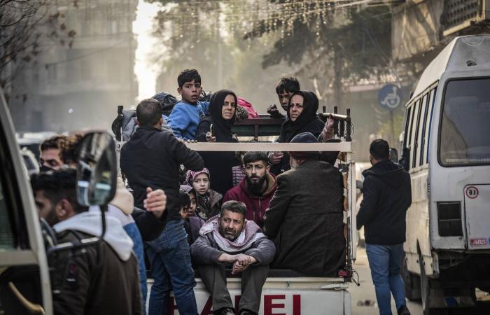 إسرائيل
      تعلن
      استهداف
      قيادي
      بارز
      في
      «حماس»
      بغزة